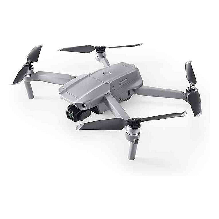 DJI Mavic Air 2 Fly More Combo Drone